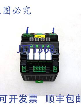 原装供应MURR穆尔 D-71570 奥本韦勒 MICO 4.10 9000-41034-04010