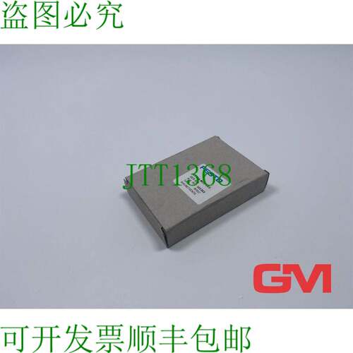 原装供应Magnetventil CPV14-M1H-2X3-OLS-1/8 电磁阀 161363 2x3