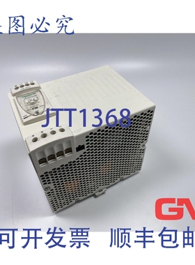 原装供应电压电源 ABL 8WPS24400 电源 24VDC-40A PV: A.3