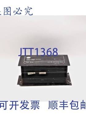 原装供应American Precision Industries P325-M232A 低EMI微步驱