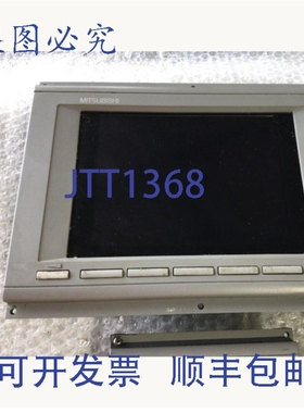 原装供应FCUA-LD10A 控制面板