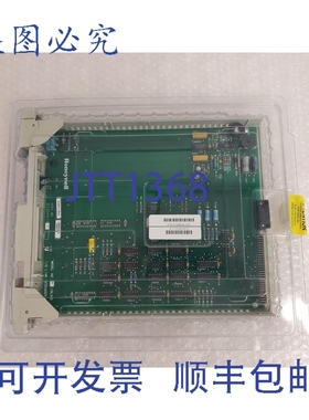 原装供应MU-IOLX02 51304419-100 HDW MI/O 扩展器