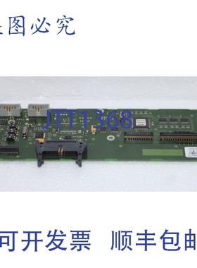 原装供应A5E00434084 SIMATIC PANEL PC477 面板控制器
