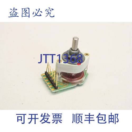 现货供应EBE 574897 EBE 46-535 SChalter 开关定量器 EBE46-535