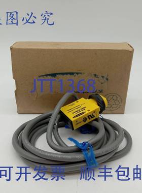 原装供应Banner 26411 SM31EMHS 光束高速发射器