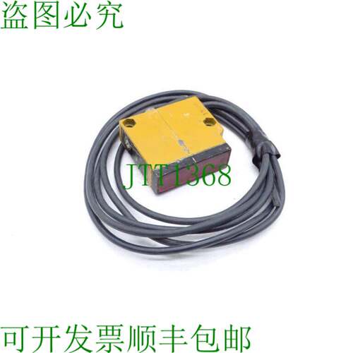 原装供应说明E3S-LS10XE4传感器