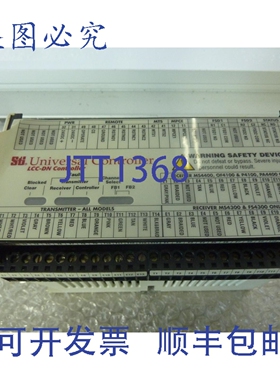 原装供应STI MS4308C-DN-DC2-30X-30R 通用 LLCC-DN 控制器 24097