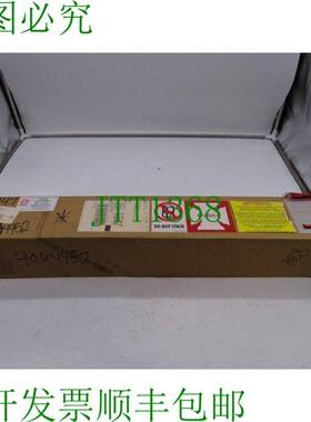 原装供应ENERCON LM377802 光电接收器 109707 -