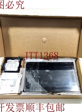 原装供应QSC Q-SYS TSC-G2 系列网络触摸屏控制器 TSC-116-G2