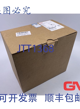 原装供应AF190-30-11-13 1SFL487002R1311 电源接触器 100-250 V