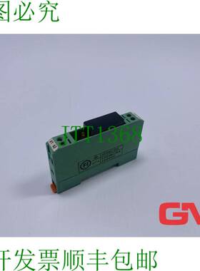 原装供应Phoenix Contact Modulo Relè EMG 12-rel / Ksr- 24/1