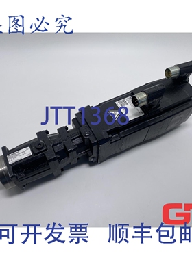 原装供应SEW伺服电机 PSKF222/R EPH02/13/06 CM3C63S-45A-N/BZ/P