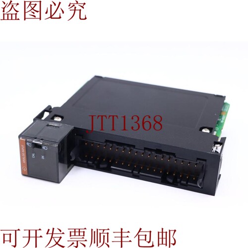 原装供应艾伦·布拉德利 1756-IF16K ControlLogix 16
