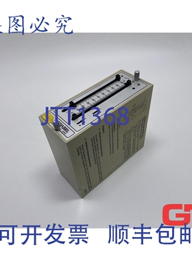 原装供应Vega辅助液位开关 Vegasel 444 ADDITEL限位开关液位