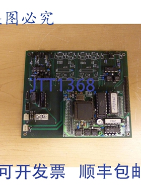 原装供应Primus灭菌器PSC01 Rev 1.2 SBC196 RFev 2.0控制板 1499