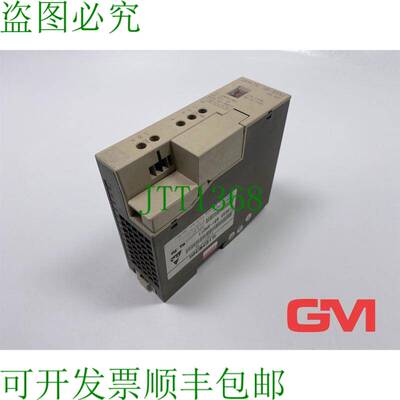 原装供应Stromversorgung 100U PS 931 6ES5 931-8MD11 电源 24 V