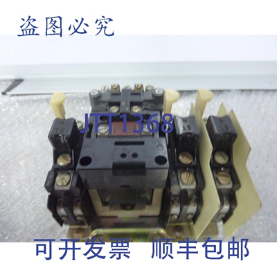 原装供应ALLEN Bradley，709-A0D103，电机启动器，SER K，DIMENS
