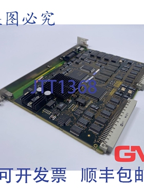 原装供应电路板 6FC51100-0BB04-0AA1 版本 E 损坏