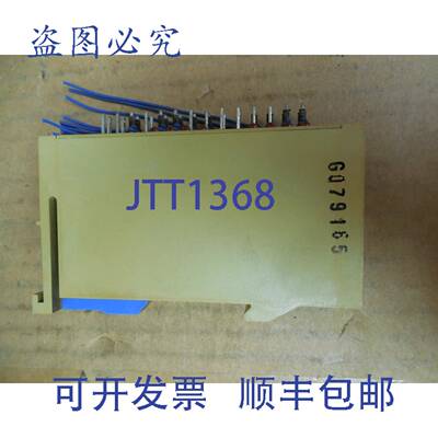 原装供应Simatic C1 块 6EC1 710-3A 6EC17103A