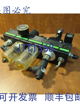 原装供应进口工业 0821300911 0821300350 0821301500 0821300932