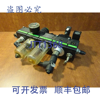 原装供应进口工业 0821300911 0821300350 0821301500 0821300932