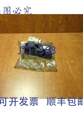 原装供应Hartmann + Lammle WSE 13-12P 液压阀