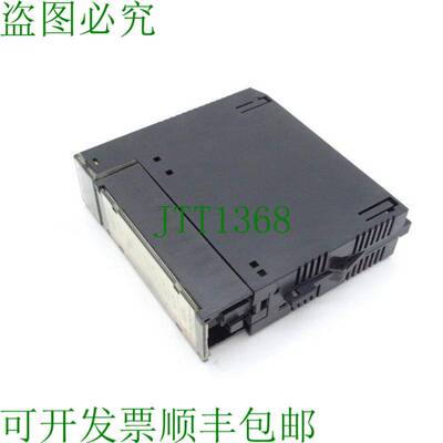 原装供应发那科 IC693MDL930D