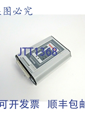 原装供应XYR 300G-M Modbus 网关 WHG300M-900-1W-US 31-3