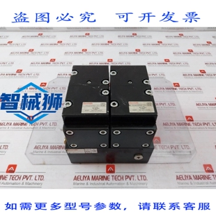 原装供应 力士乐 5672310000 VANNE DIRECTIONNELLE 气动 AVENTIC