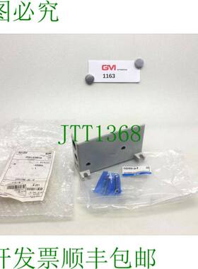 原装供应 Carcasa Placa de Extremo VVQC4000-2A-1F 终板 VVQ