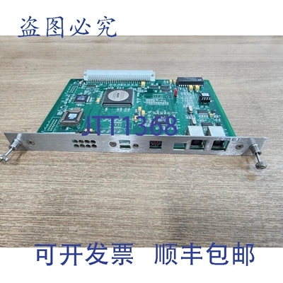 原装供应ASM 02-15839 REV B 03-20930 REV J