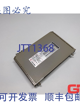 原装供应安川输出模块 JAMSC-B1070 寄存器输出 Memocon-SC 1000