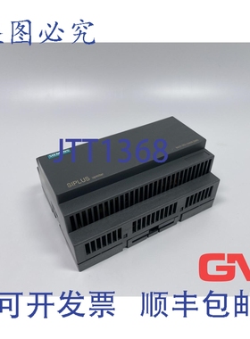 原装供应SIPLUS 上行发射器 1.25A 6AG1053-1AA00-2AA0 E-St. 3 -