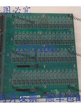 原装供应YMS P9525DC CONN2 PCBA P9525DC REV01