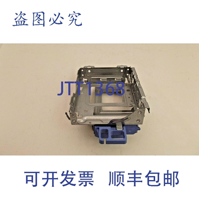 原装供应 7 件装 Optiplex 1B33N0U00 3420 7020 3040 5040 7