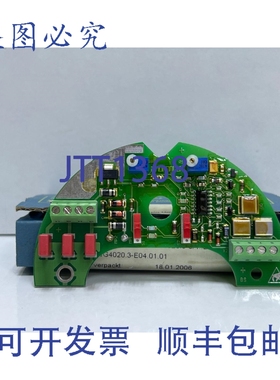 原装供应AUMA Z016.135/01 PRINT-B-MS5.1-IWG4020.3-0/4....20MA