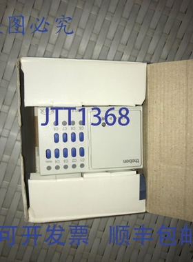 原装供应THEBEN RMG 8 S KNX - 4930220