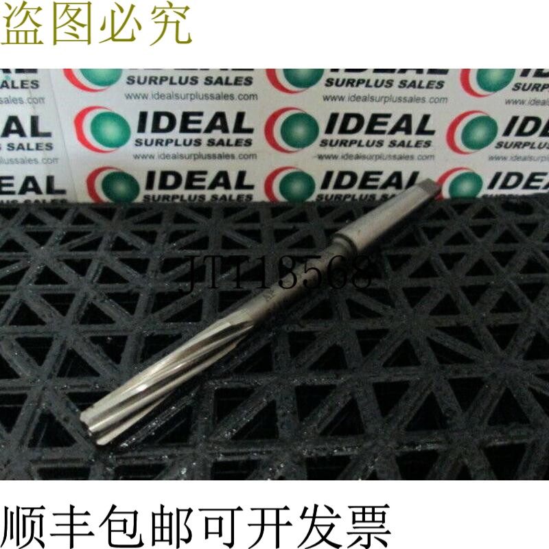 原装供应美联社 5163125