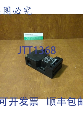 原装供应施迈赛A16 zvrk安全开关