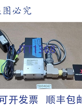 原装供应Kelly Pneumatics ERV-50TK-0505-4 压力调节器 110Vac +