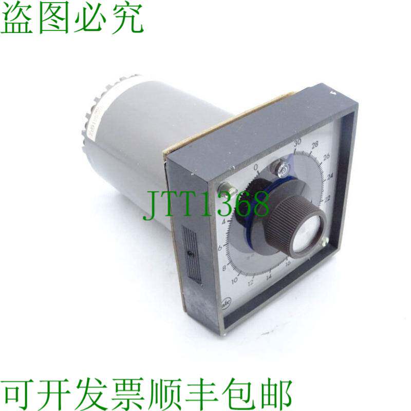 原装供应马什·贝洛弗拉姆 305D-006-A-1-0-PX