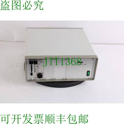 原装供应Ivek 520117-A01AAA Multispense 2000