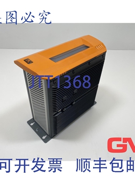 原装供应B&R 系统 5PC810.SX02-00 工业版 G0 APC810 模块