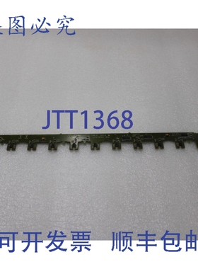 原装供应安捷伦 E8404A 的 E8401-66504 PCB 板（）