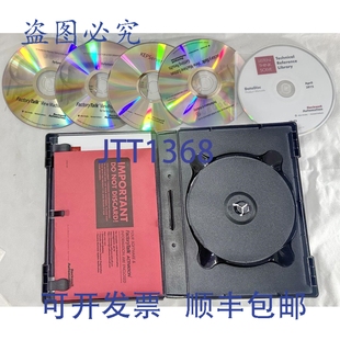 原装供应Rockwell FactoryTalk View 9701-VWSTMENE