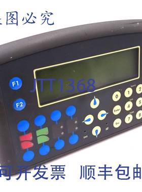 原装供应HMI 面板 MI8L40CX-1A IMO 9-35VDC 5W 16 位 512kB