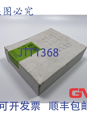 原装供应Ve 50x Wieland 安装夹 56.404.9855.0 端子 Wki 4 DD-Sl