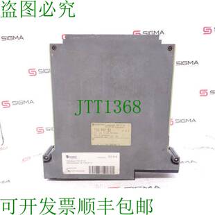 原装供应电气电信 TSXP4712