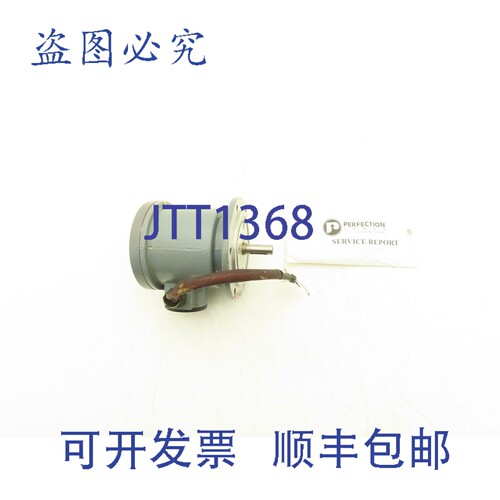 现货供应Hubner POG 9 D 500 数字转速增量编码器 11-26VDC 12k R