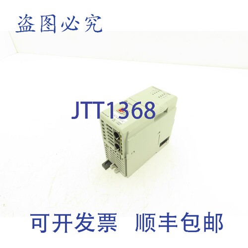 现货供应Allen Bradley 1769-L30ER CompactLogix 以太网控制器 2